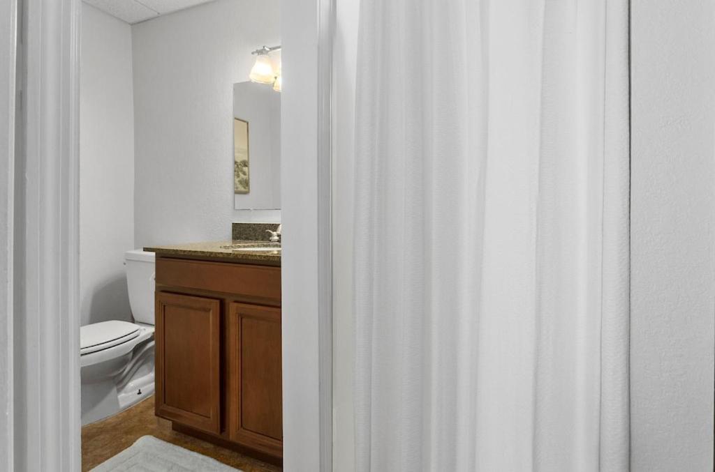 Ocean Front Penthouse Suite Panoramic Views Of Gulf,Pensacola Beach,Pier, & Bay Εξωτερικό φωτογραφία